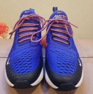 ***SOLD-*-Airmax 270